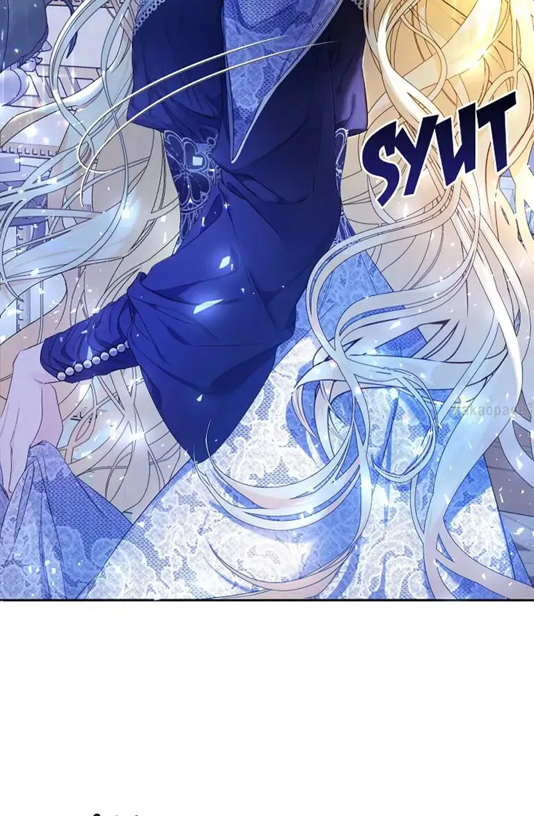 The Villainess is a Marionette Chapter 20 page 69