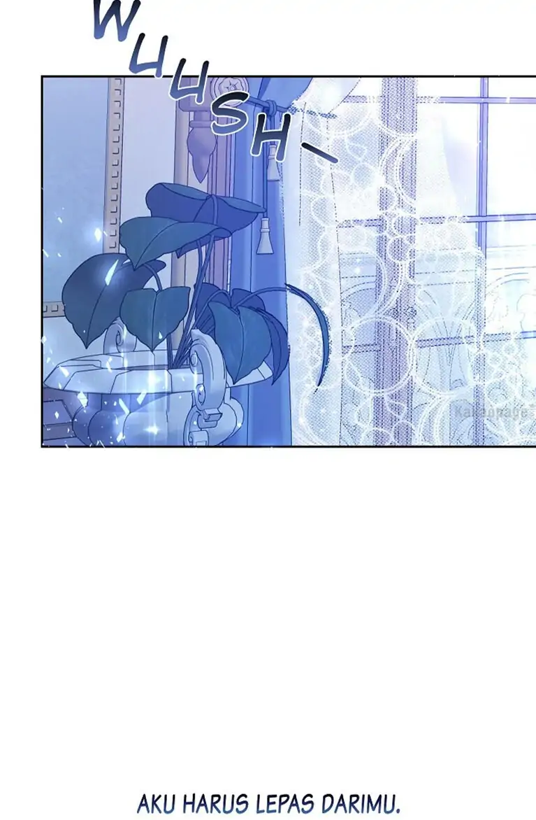 The Villainess is a Marionette Chapter 20 page 70