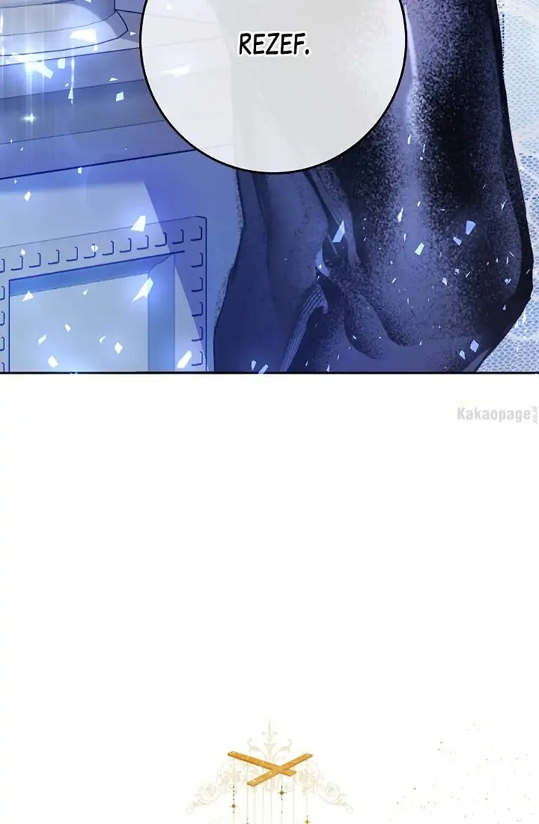 The Villainess is a Marionette Chapter 20 page 73