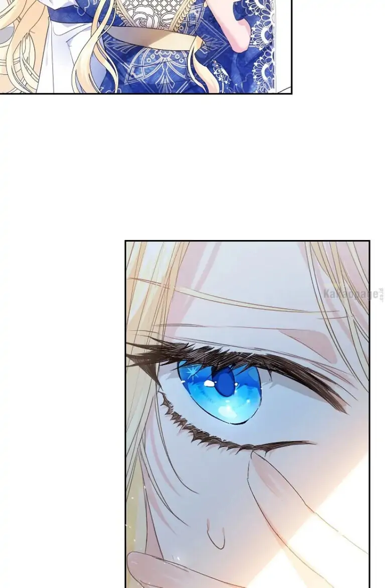 The Villainess is a Marionette Chapter 26 page 13
