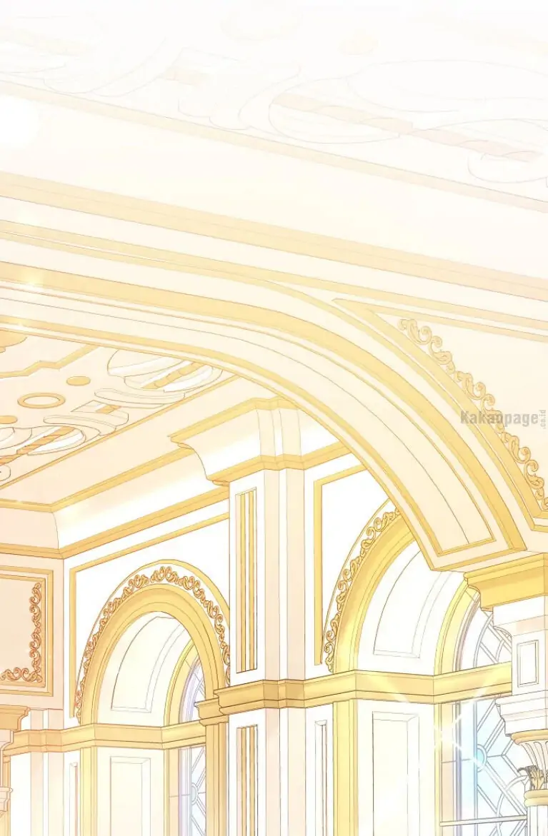 The Villainess is a Marionette Chapter 26 page 28