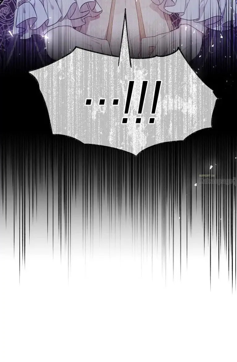 The Villainess is a Marionette Chapter 26 page 65