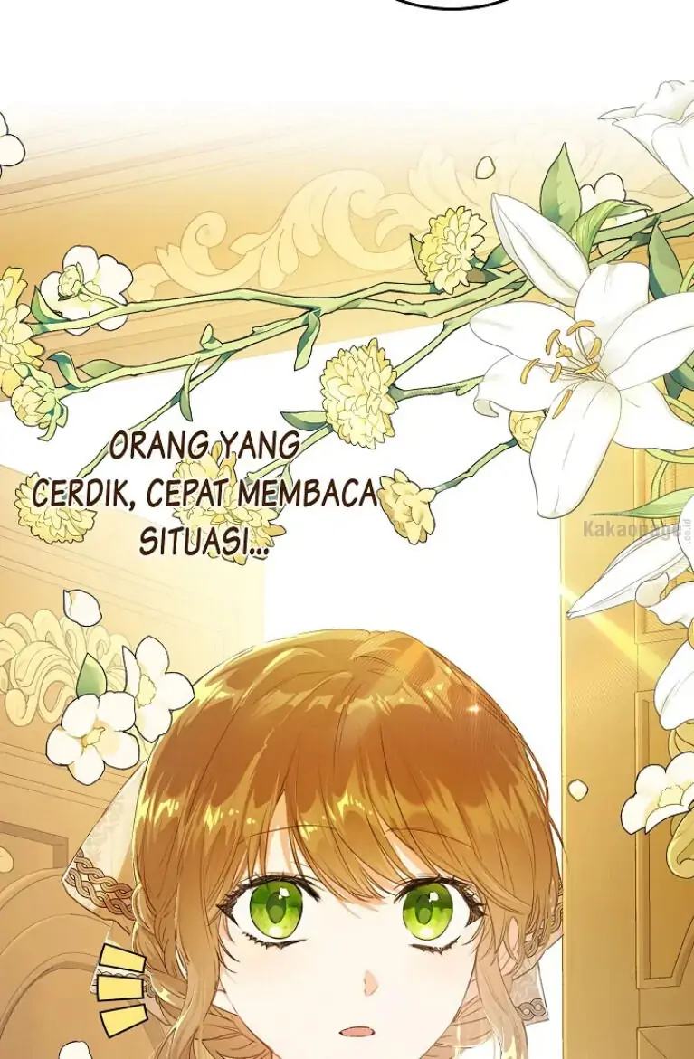 The Villainess is a Marionette Chapter 26 page 76