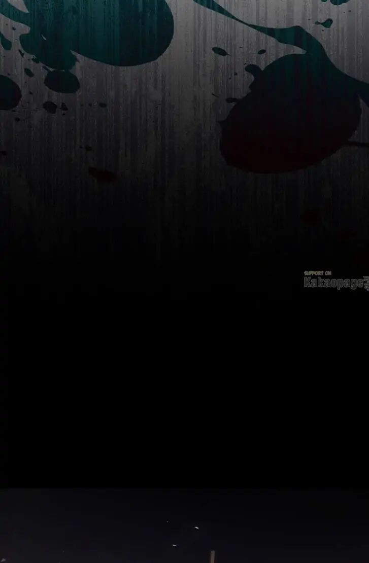 The Villainess is a Marionette Chapter 37 page 19