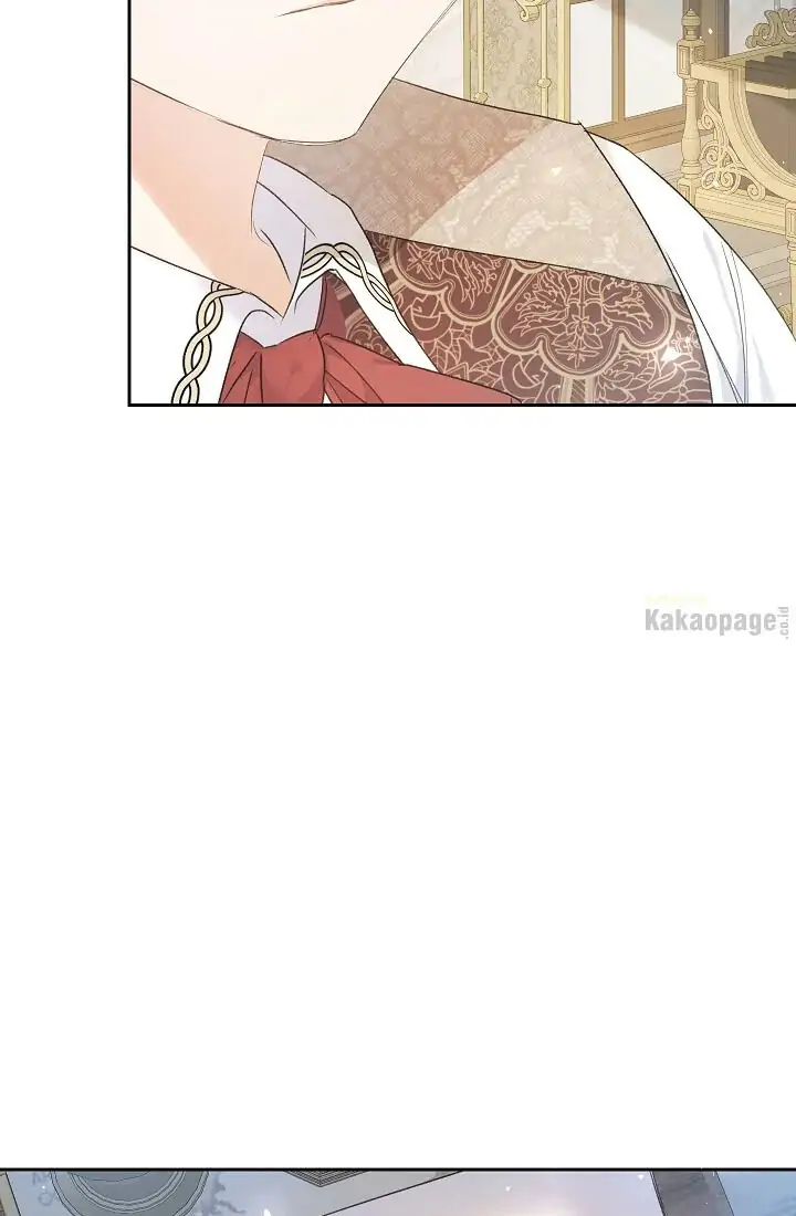 The Villainess is a Marionette Chapter 44 page 4