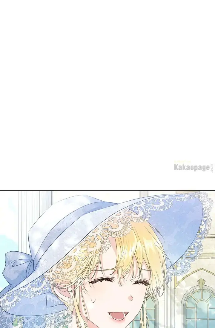 The Villainess is a Marionette Chapter 44 page 84