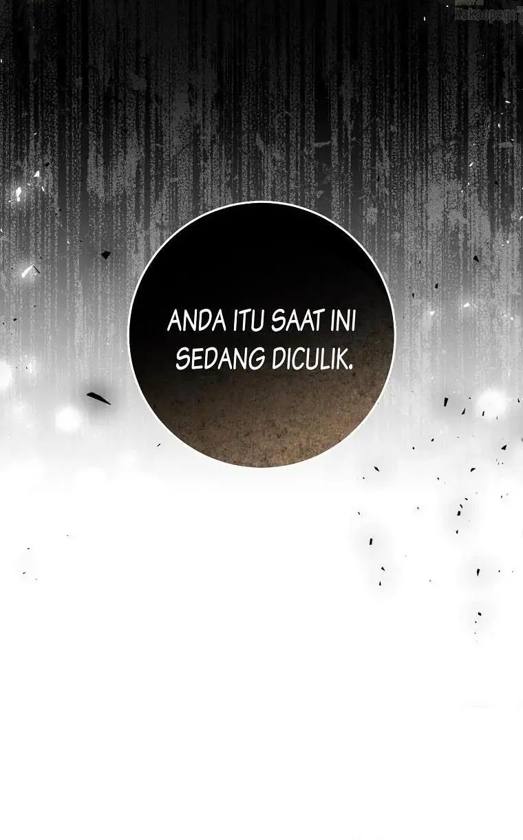 The Villainess is a Marionette Chapter 47 page 11