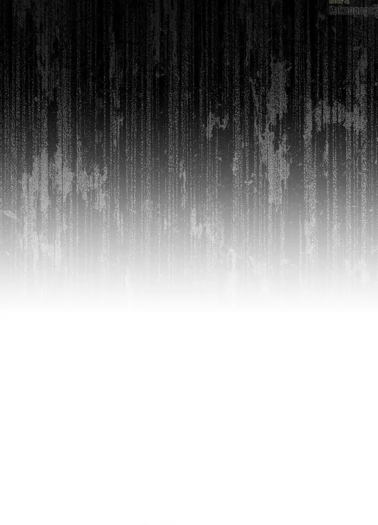 The Villainess is a Marionette Chapter 47 page 16
