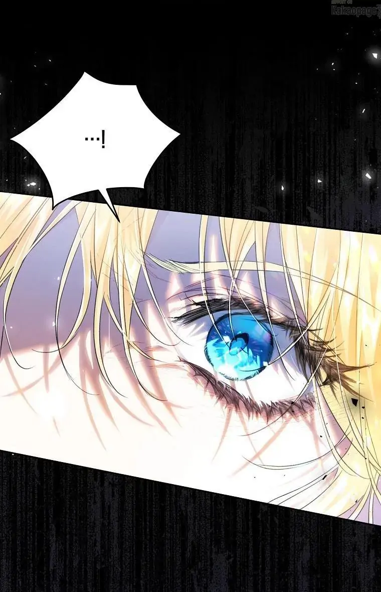 The Villainess is a Marionette Chapter 47 page 51