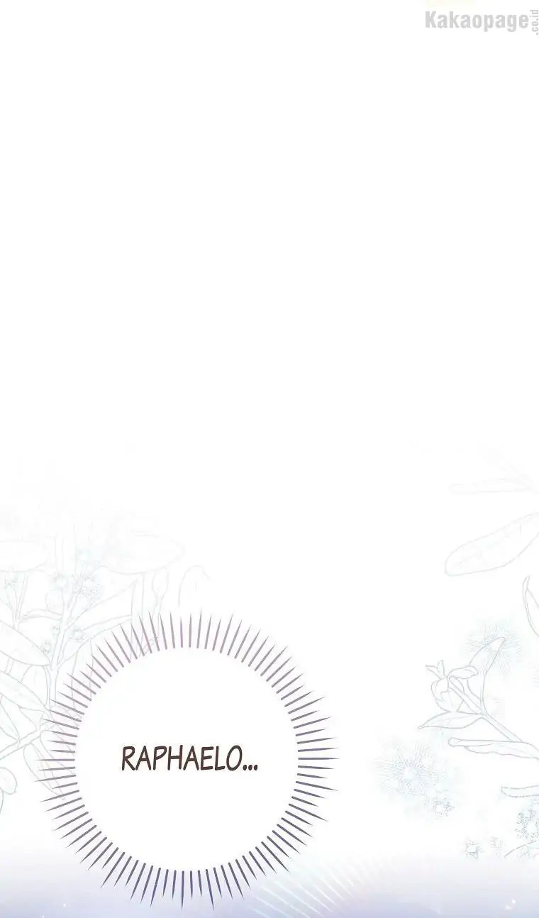 The Villainess is a Marionette Chapter 52 page 49