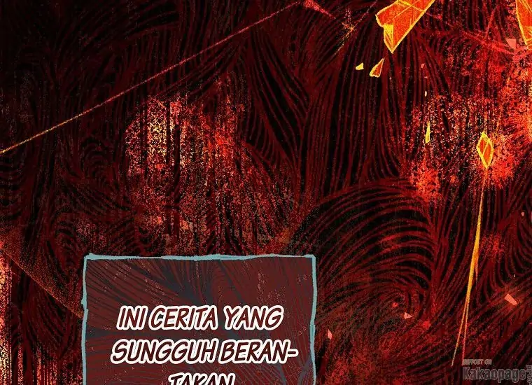 The Villainess is a Marionette Chapter 59 page 100