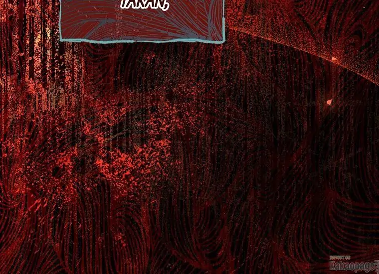 The Villainess is a Marionette Chapter 59 page 101