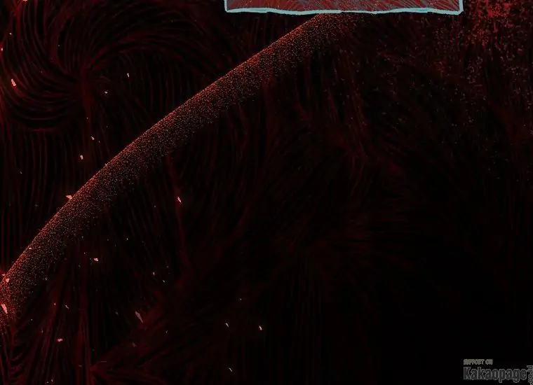 The Villainess is a Marionette Chapter 59 page 103