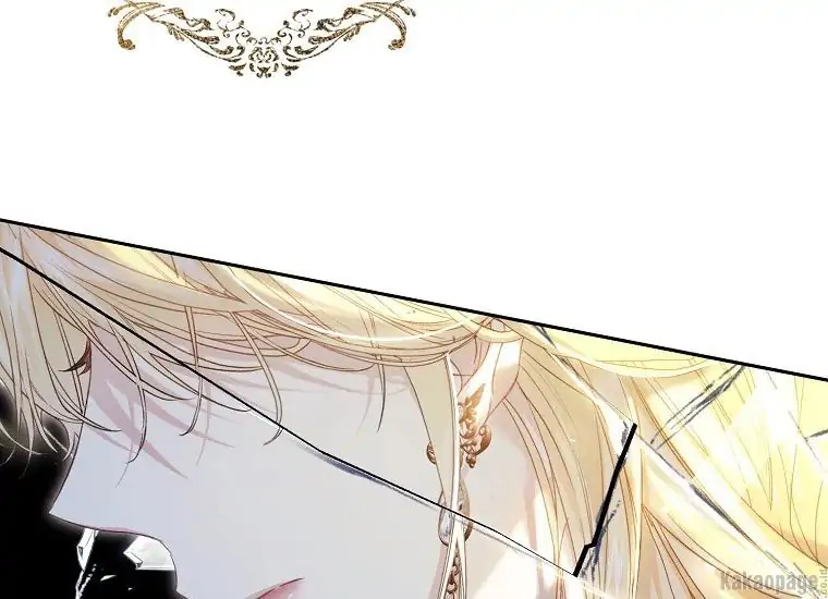 The Villainess is a Marionette Chapter 59 page 108