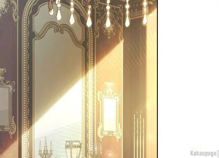 The Villainess is a Marionette Chapter 59 page 123