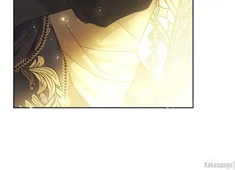 The Villainess is a Marionette Chapter 59 page 131