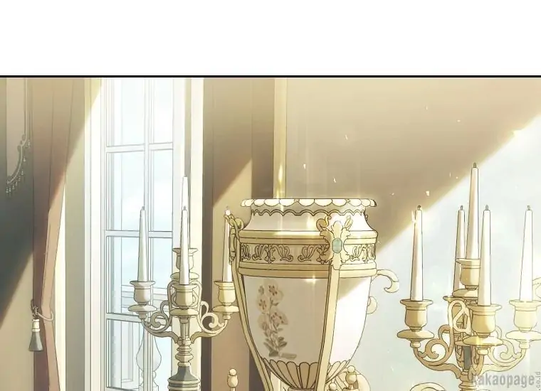 The Villainess is a Marionette Chapter 59 page 133