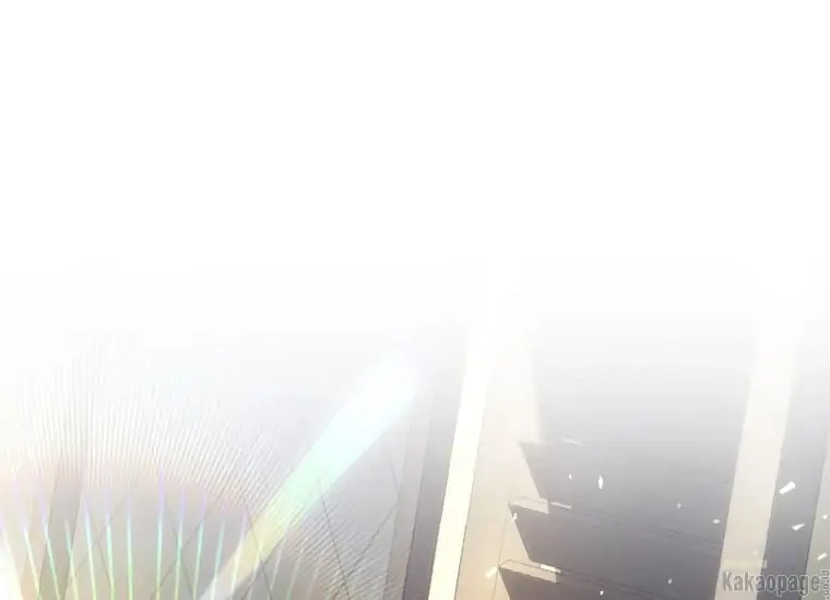 The Villainess is a Marionette Chapter 59 page 138