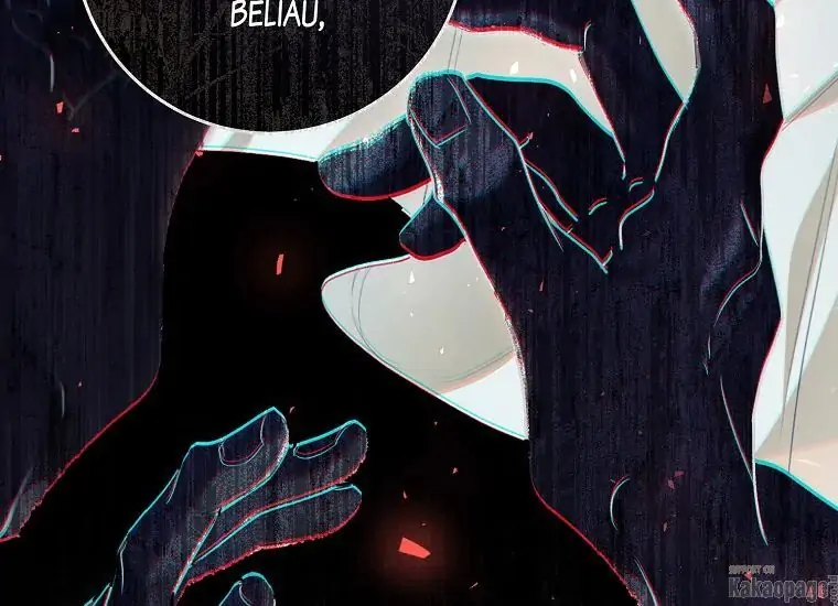 The Villainess is a Marionette Chapter 59 page 157