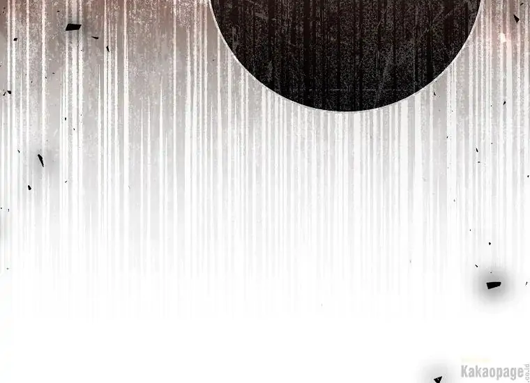 The Villainess is a Marionette Chapter 59 page 159