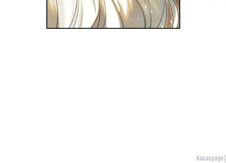 The Villainess is a Marionette Chapter 59 page 163