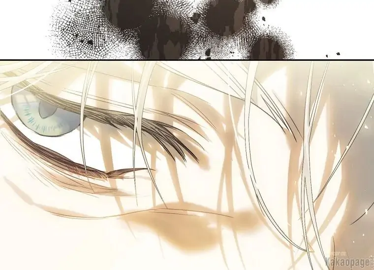 The Villainess is a Marionette Chapter 59 page 170