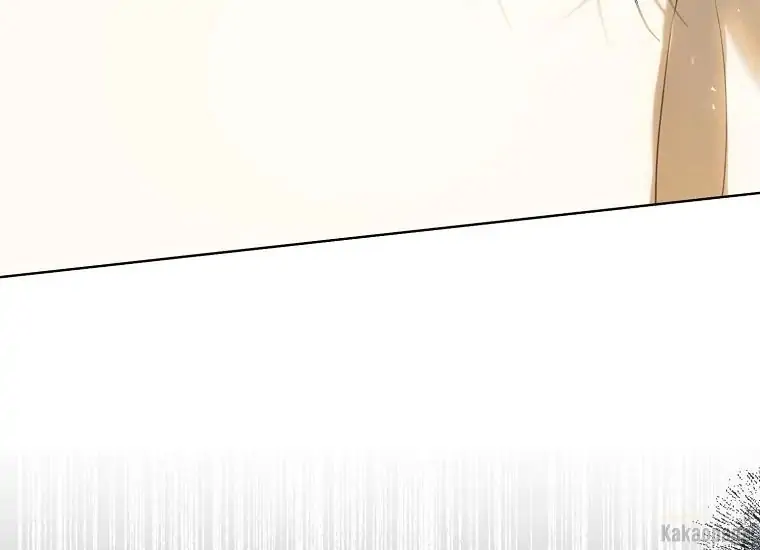 The Villainess is a Marionette Chapter 59 page 171