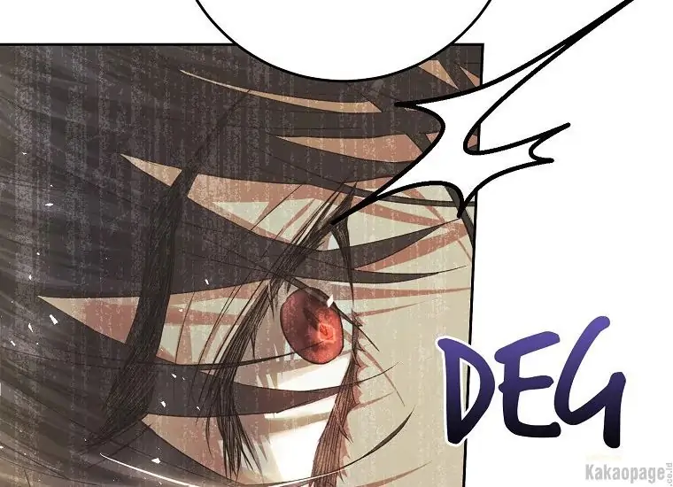 The Villainess is a Marionette Chapter 59 page 186