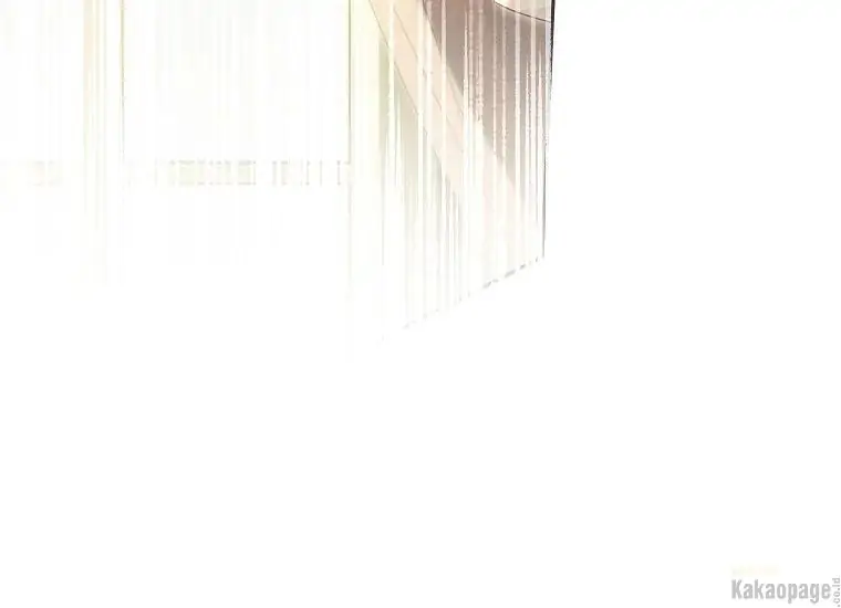 The Villainess is a Marionette Chapter 59 page 188