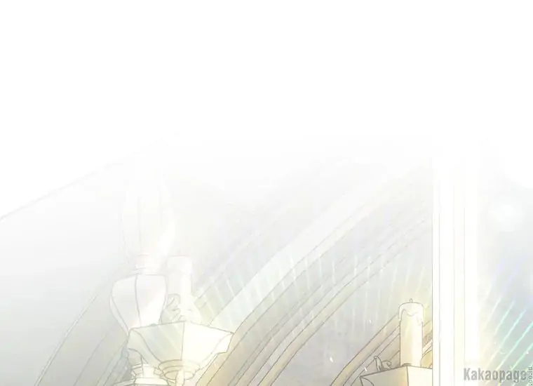 The Villainess is a Marionette Chapter 59 page 189