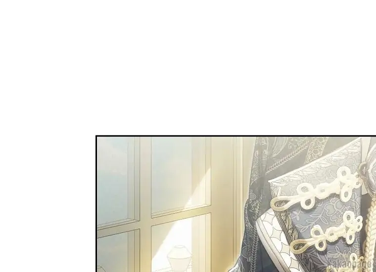 The Villainess is a Marionette Chapter 59 page 196