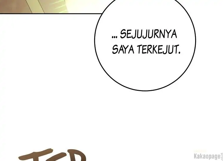 The Villainess is a Marionette Chapter 59 page 207