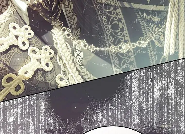 The Villainess is a Marionette Chapter 59 page 213