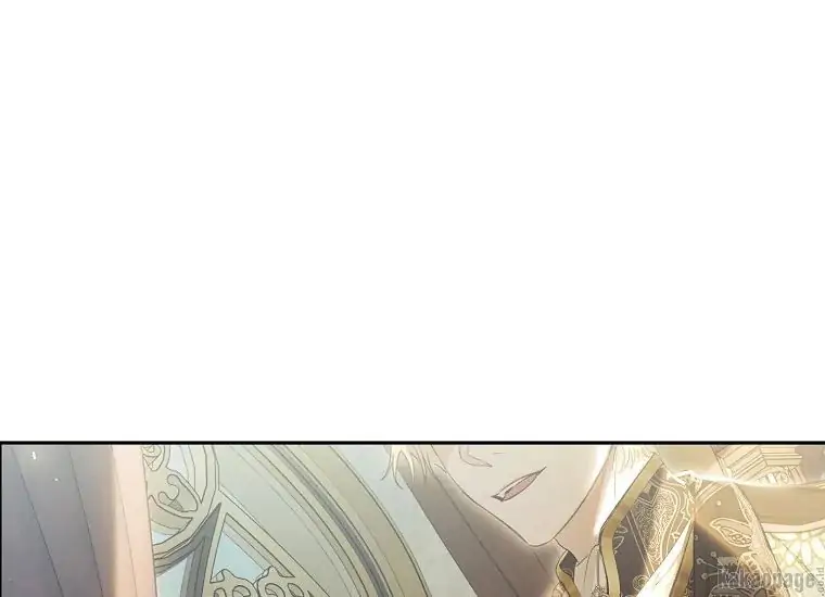 The Villainess is a Marionette Chapter 59 page 226