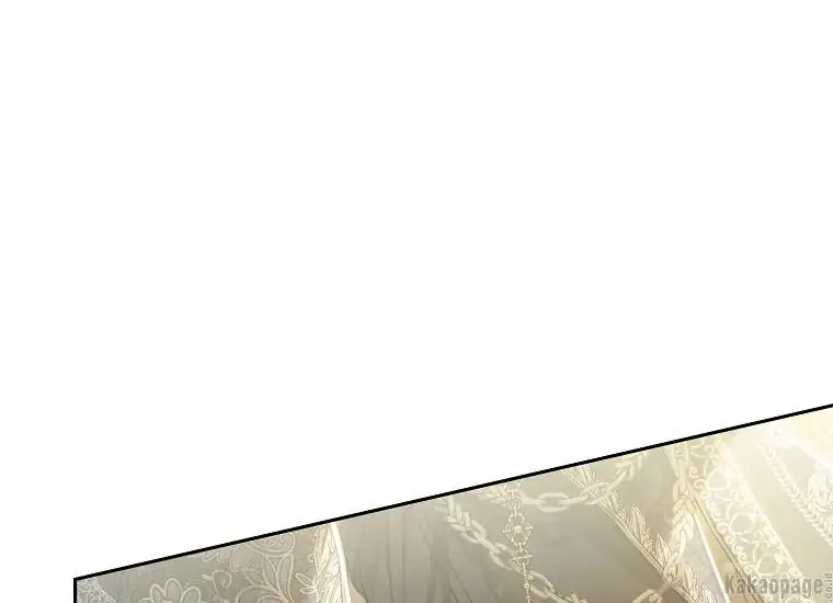 The Villainess is a Marionette Chapter 59 page 239