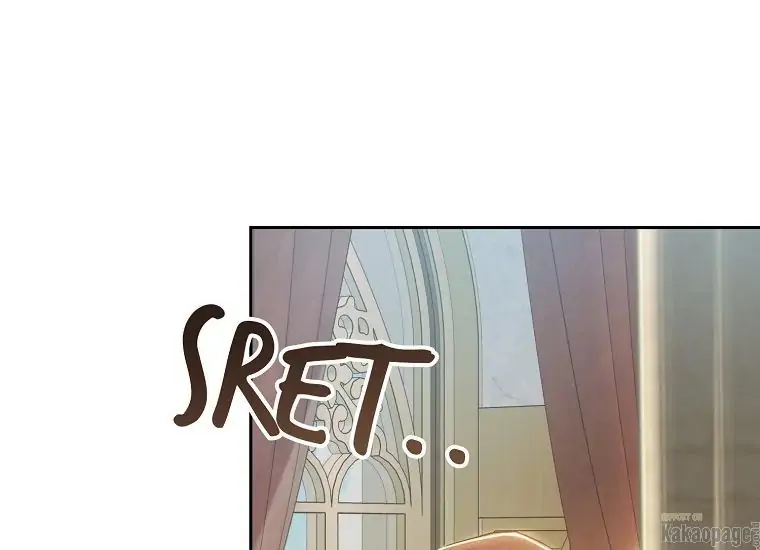 The Villainess is a Marionette Chapter 59 page 243