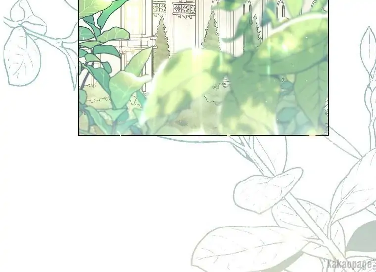 The Villainess is a Marionette Chapter 59 page 254