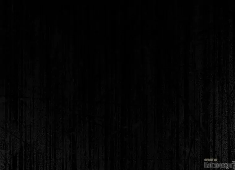 The Villainess is a Marionette Chapter 59 page 32