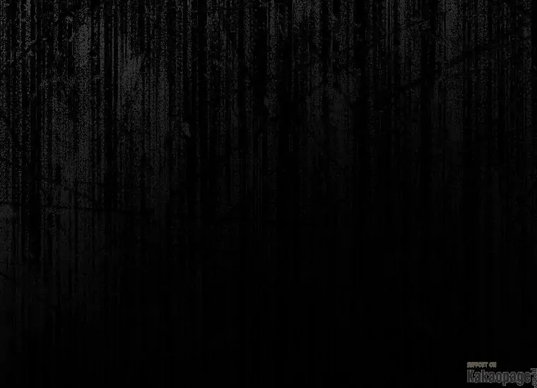 The Villainess is a Marionette Chapter 59 page 36