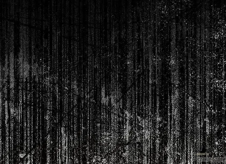 The Villainess is a Marionette Chapter 59 page 53