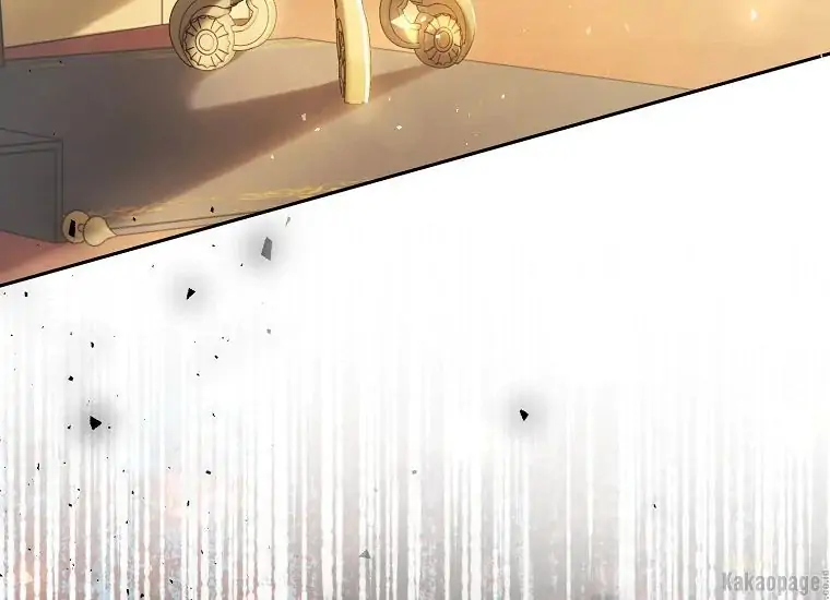 The Villainess is a Marionette Chapter 59 page 5