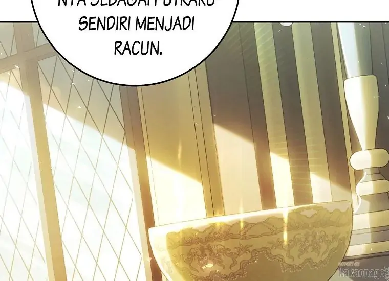 The Villainess is a Marionette Chapter 59 page 89