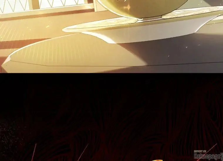The Villainess is a Marionette Chapter 59 page 90