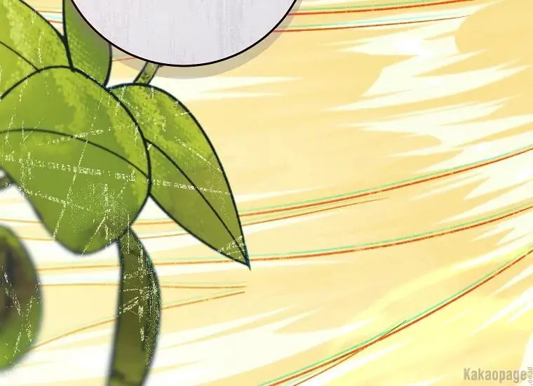 The Villainess is a Marionette Chapter 62 page 103