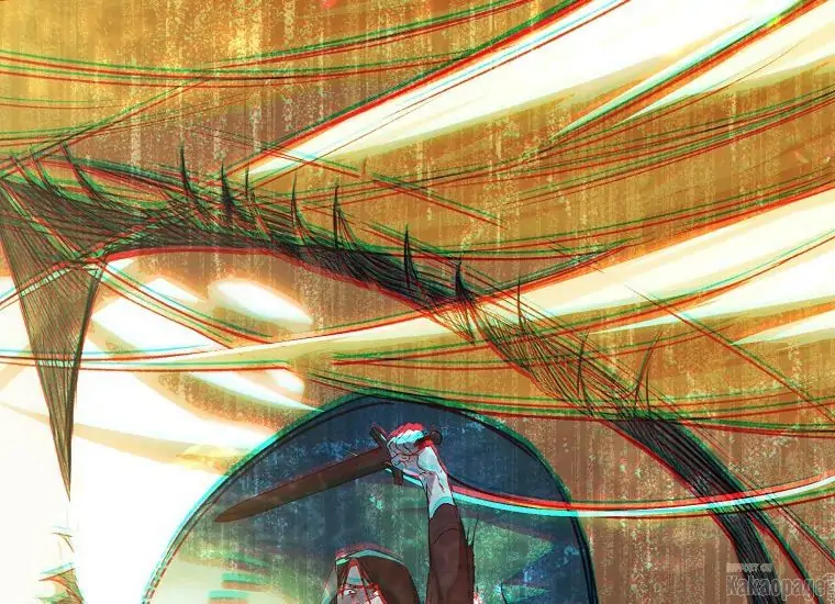 The Villainess is a Marionette Chapter 62 page 105