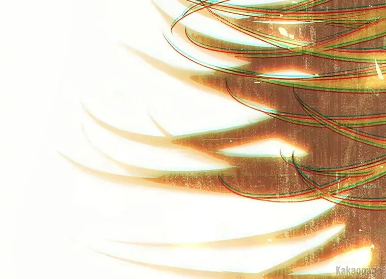 The Villainess is a Marionette Chapter 62 page 107