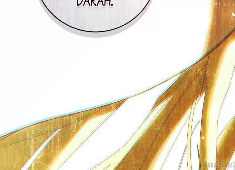 The Villainess is a Marionette Chapter 62 page 109