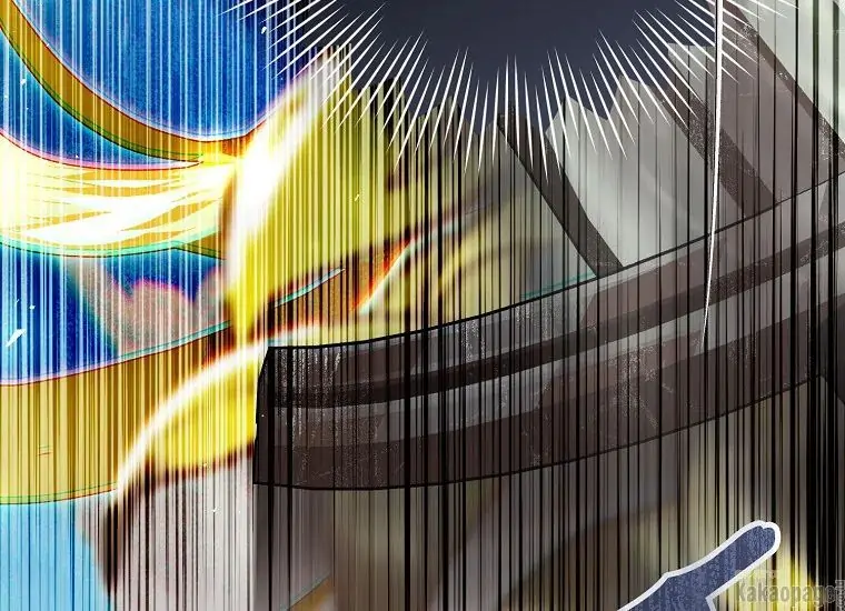 The Villainess is a Marionette Chapter 62 page 112