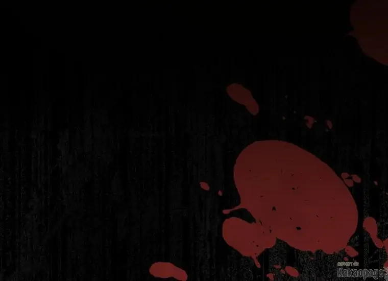 The Villainess is a Marionette Chapter 62 page 121