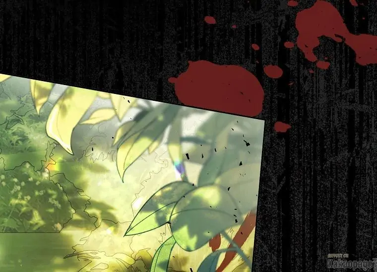 The Villainess is a Marionette Chapter 62 page 122